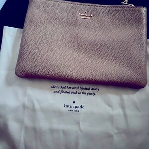 Kate Spade bag